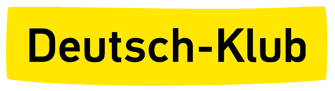 Deutsch Klub